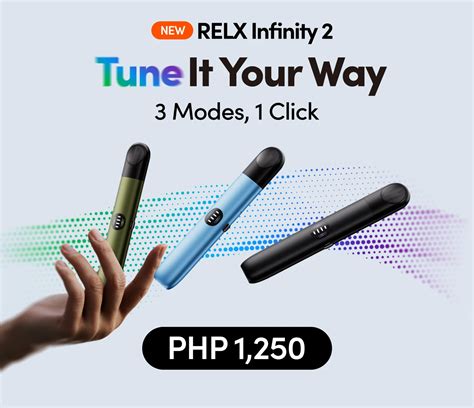 relx club member|RELX Club Philippines.